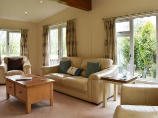 The Lodge - Uk11271 - 3