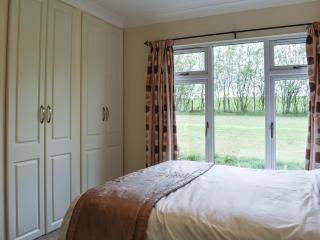 The Lodge - Uk11271 - 4