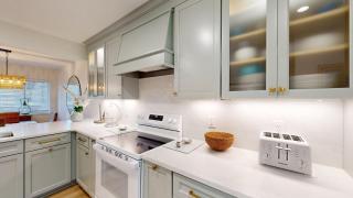 903 Inverness Village - 1