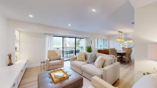 903 Inverness Village - 3