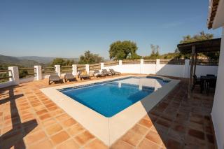 Casas de Cantoblanco - 0