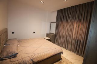 دار المكارم للشقق الفندقية - 7