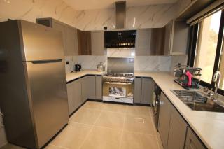 دار المكارم للشقق الفندقية - 3