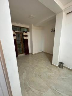 Nakshatra individual villa - 1