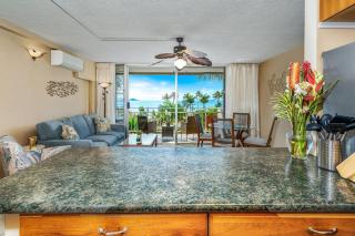 Island Surf 512-A - 9