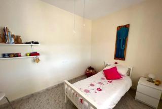 New! Enjoy the sunny Mediterranean climate !! - 1