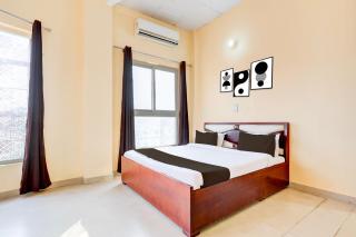 Hotel O Highway Haveli - 3