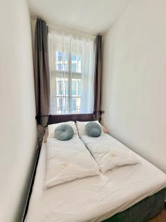 Free Parking- Cozy apartment in Wenceslas Square - 5