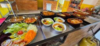 CLUBE e HOTEL ARIRANG - 8