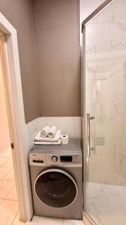 Апартаменты #3 - Almaty - 1