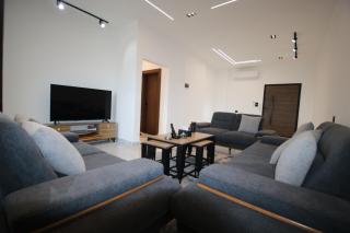 دار المكارم للشقق الفندقية - 7