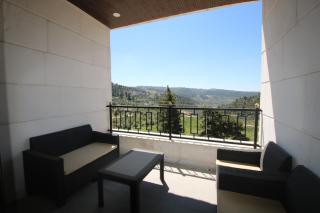 دار المكارم للشقق الفندقية - 1