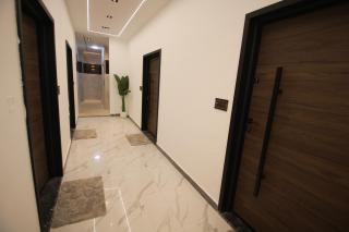 دار المكارم للشقق الفندقية - 6