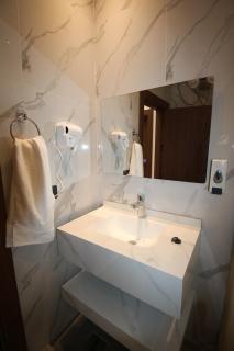 دار المكارم للشقق الفندقية - 5