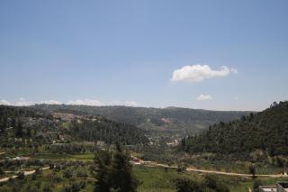 دار المكارم للشقق الفندقية الفاخره - 3