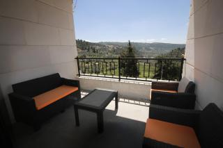 دار المكارم للشقق الفندقية الفاخره - 2