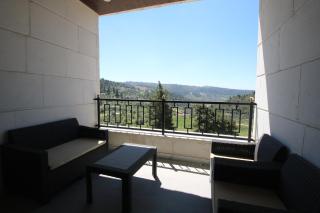 دار المكارم للشقق الفندقية - 2