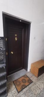 Veronicas' Apartment in Bitola - 9