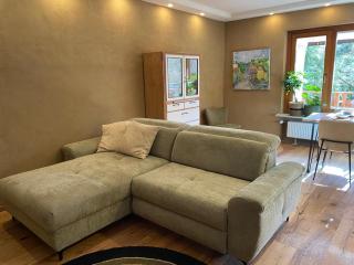 KUNSTapARTment - 6
