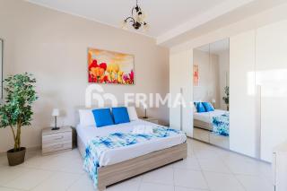 Casa Annarita - 0