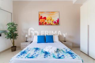 Casa Annarita - 7