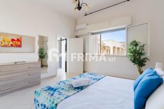 Casa Annarita - 8