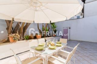 Casa Annarita - 1