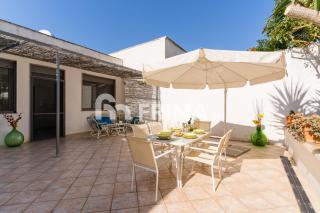 Casa Annarita - 4