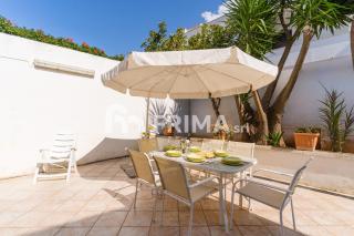 Casa Annarita - 2