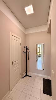 Апартаменты #3 - Almaty - 5