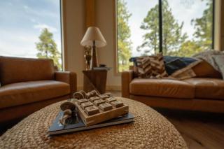 Luxury Mountain Family Retreat with Sauna near Zion & Bryce - 6