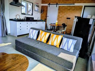 Mrinmaya - Serenity, Stillness & Stories - 1