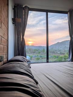 Mrinmaya - Serenity, Stillness & Stories - 3