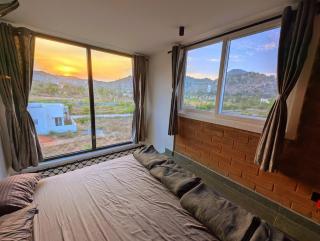 Mrinmaya - Serenity, Stillness & Stories - 6