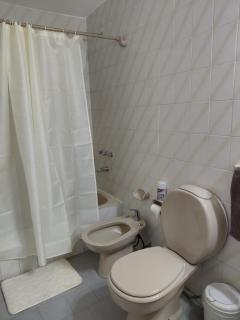 Nueva Córdoba Balcarce - 6