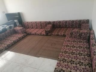 روابي عجلون منزل - 3