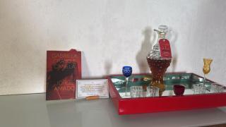 Hospedagem no Farol da Barra - 8