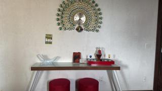 Hospedagem no Farol da Barra - 7