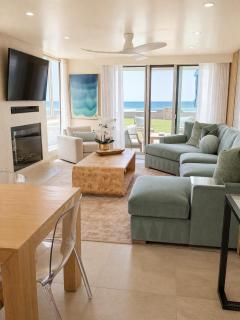 D29 - Neptune's Wink - Oceanside - 4