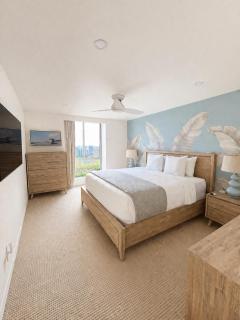 D29 - Neptune's Wink - Oceanside - 1