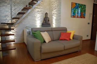 Loft Due Cuori con terrazza - Venice - 4