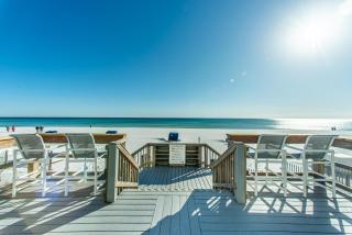 SunDestin 205 - 8