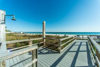 SunDestin 205 - 8
