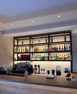 Evita Luxury Apartments - 8