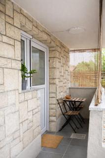 Apartma Licko - Domžale - 1