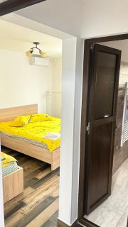 Cazare Vila GOG - Rm Valcea-Salina Ocnele Mari - 6