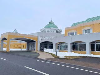 Yusenkaku - Vacation STAY 18370v - 0