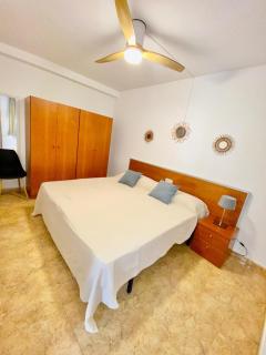 Alma Marina Alcossebre - WiFi - Pet friendly - Aire Acondicionado - 5