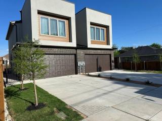 Prime UTSW | 3BR Home + Patio+Garage - 5