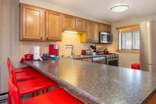 Beaver Village Unit #1112 - 4